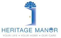 The Heritage Manor Mentoring Scheme